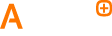 Applus logo footer