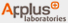 Logo Applus Laboratories