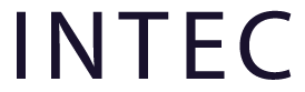 Logo Intec