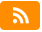 RSS Link